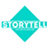 STORYTELL PRINTS icon