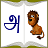 Tamil Kids Library icon