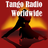 Tango Music Radio Stations icon