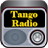 Tango Radio APK Download
