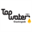 Tap Water icon