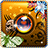 Tattoo Camera Photo Editor icon