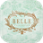 BELLE icon