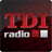 TDI Radio APK Download