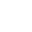 Studio Rubino version 1.0