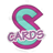Studio-Scrap Cards icon