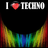 Techno Music Radio Stations version 1.0