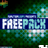Techno - Free Sample Pack for Audio Evolution Mobile APK Download