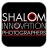 Studio Shalom 9.4