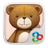 Teddy GOLauncher EX Theme icon