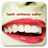 Teeth Whitener Editor 1.0