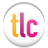 tlc - enjoy telford 1.0.3