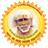 Telugu Jatakam icon