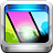 Tema Android 2015 APK Download