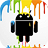 Tema Android Gratis icon