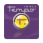 Tempo FM icon