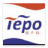 TEPO s.r.o. icon