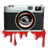 TerrorCamera icon