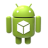 AndroidTest icon