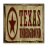 Texas Underground icon