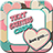 Text Greeting Cards icon