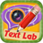 Text Lab - Write on Pics version 1.1.1