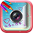 Text on Image Photo Editor APK Download