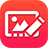 Text To Photo APK Download