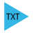 Text To Speech 1.0.1