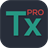 Textify Pro icon
