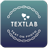 TextLab Text Editor icon