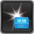 TF: Dash Light icon