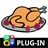 photoGrid - Thanksgiving icon