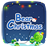 Descargar Bear Christmas