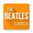 The Beatles Lyrics icon