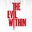 The Evil Within Photo App icon