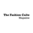 The Fashion Culte Magazine icon