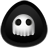 The Ghost APK Download