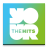 The Hits APK Download