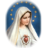 The Holy Rosary icon