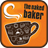 the Naked Baker icon