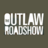 The Outlaw Roadshow icon