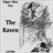 The Raven by Edgar Allan Poe version 1.0
