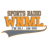 The Sports Animal WNML icon
