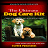 Dog Care APK Download