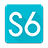 Theme - Galaxy S6 icon