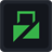 Lockdown Pro - Theme HTC icon