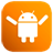 Temas para Android icon
