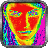 Thermal Imaging Camera FX icon