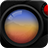 Thermal Vision Camera icon